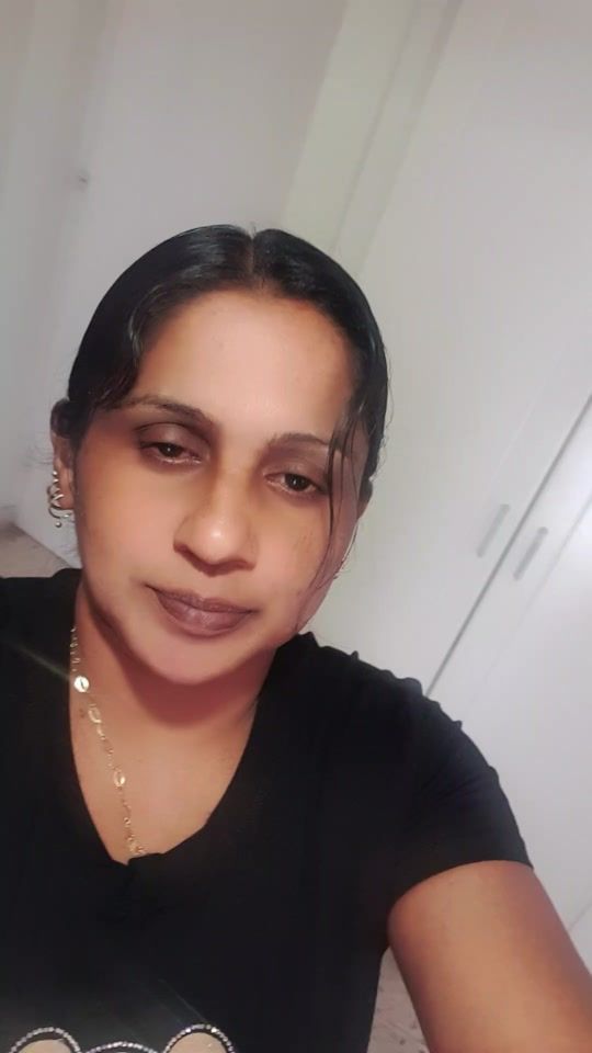 TikTok video thumbnail by d.c.kumari