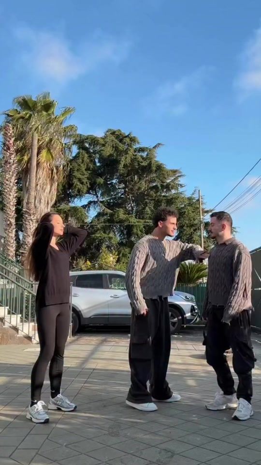 TikTok video thumbnail by simonecasulaofficial