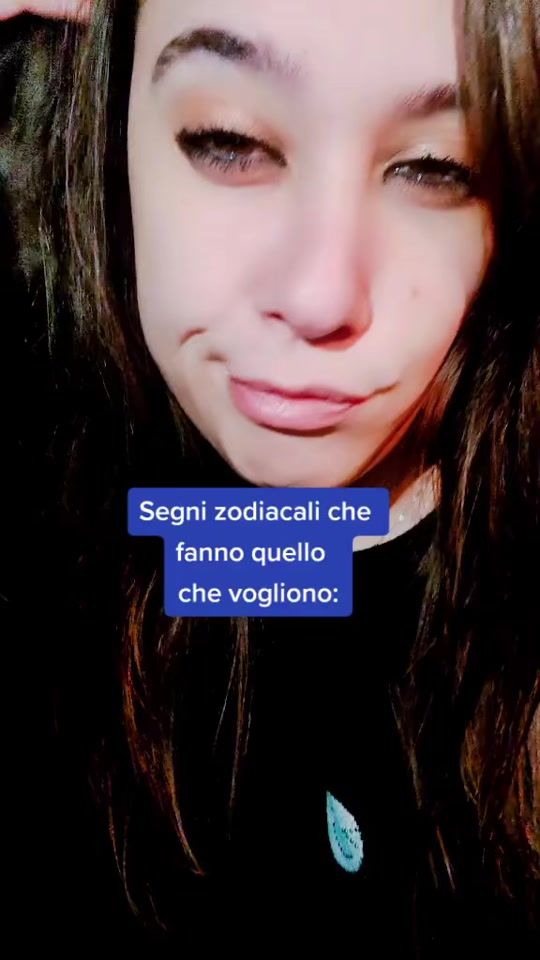 TikTok video thumbnail by daly.92
