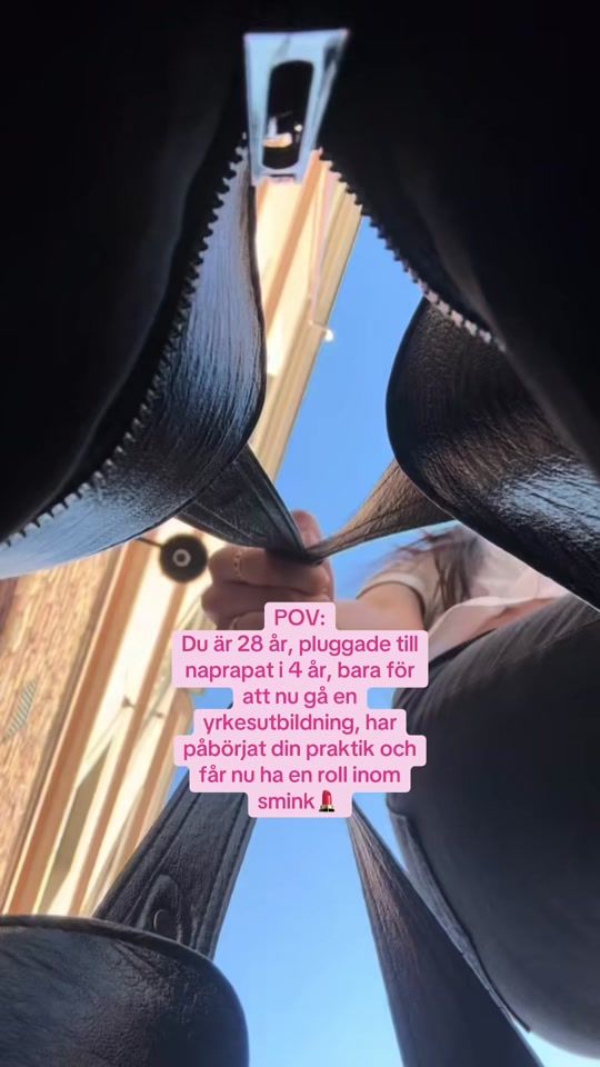 TikTok video thumbnail by rachelshamon