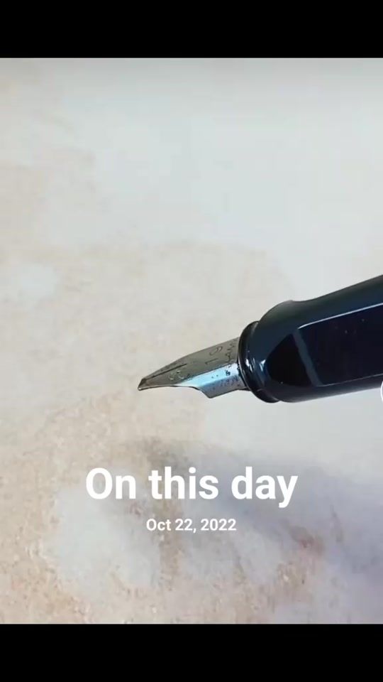 TikTok video thumbnail by doar_un_pufulete
