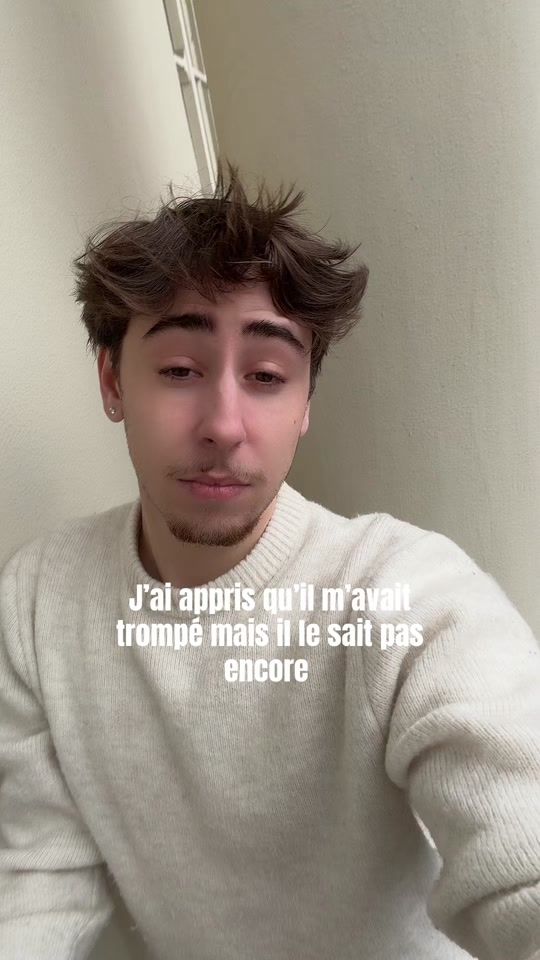 TikTok video thumbnail by lorenzo_crnsss