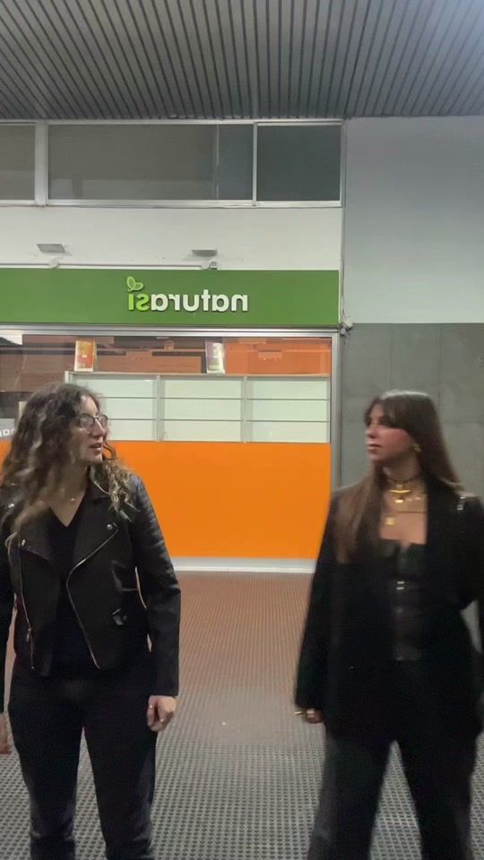 TikTok video thumbnail by lullipot_