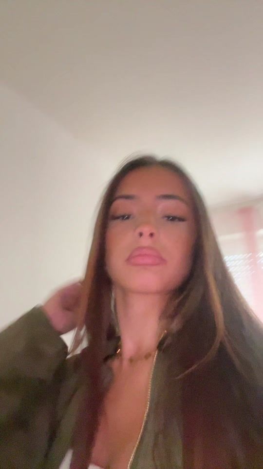 TikTok video thumbnail by s.xla9