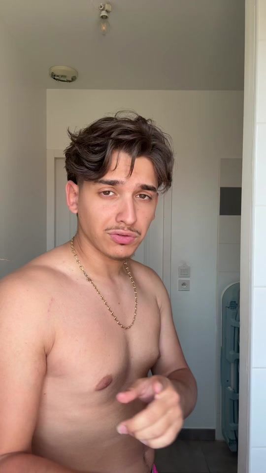 TikTok video thumbnail by notna.vargas