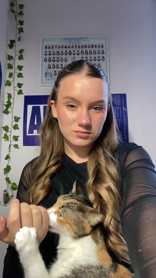 TikTok video thumbnail by elii.ruizz._