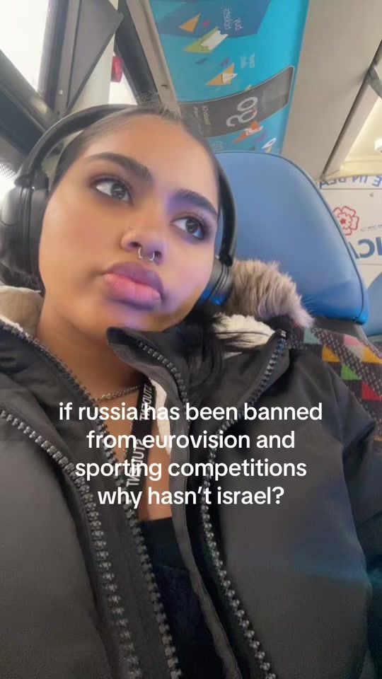 TikTok video thumbnail by shehreenss