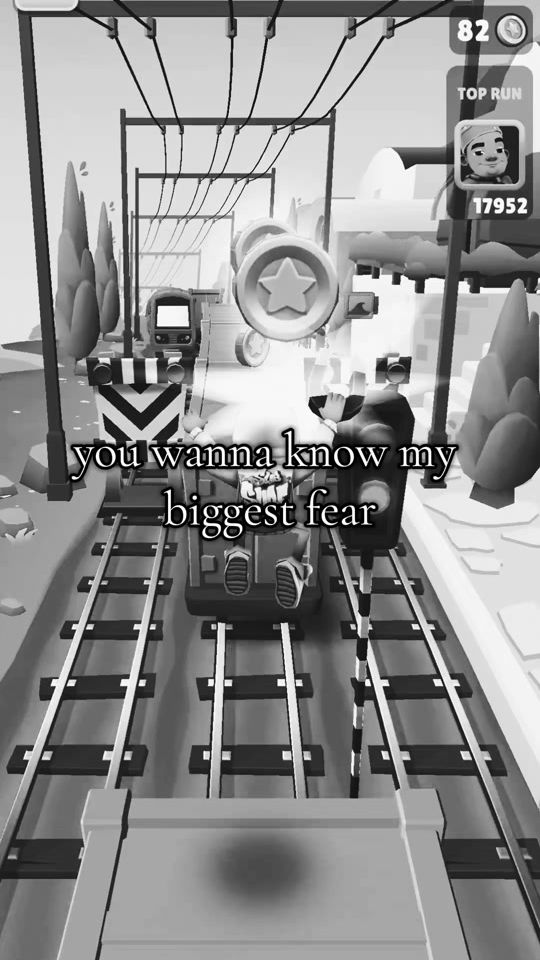 TikTok video thumbnail by winnygliam