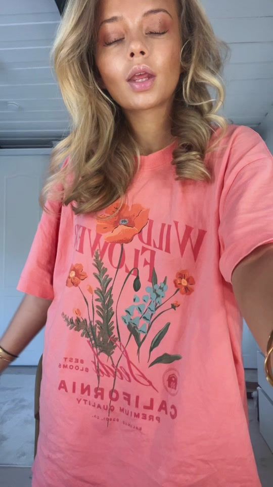 TikTok video thumbnail by joliebelles