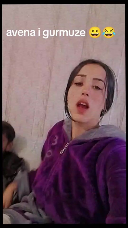 TikTok video thumbnail by kozarvaxx