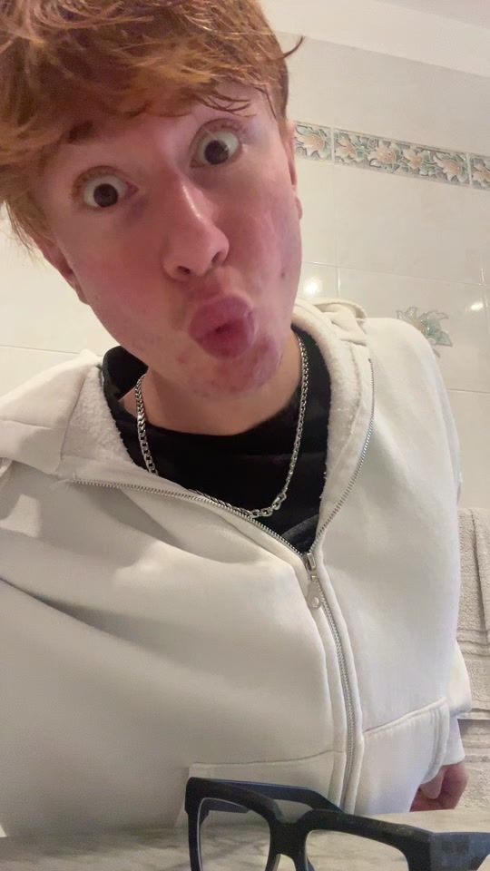 TikTok video thumbnail by dell.daniii