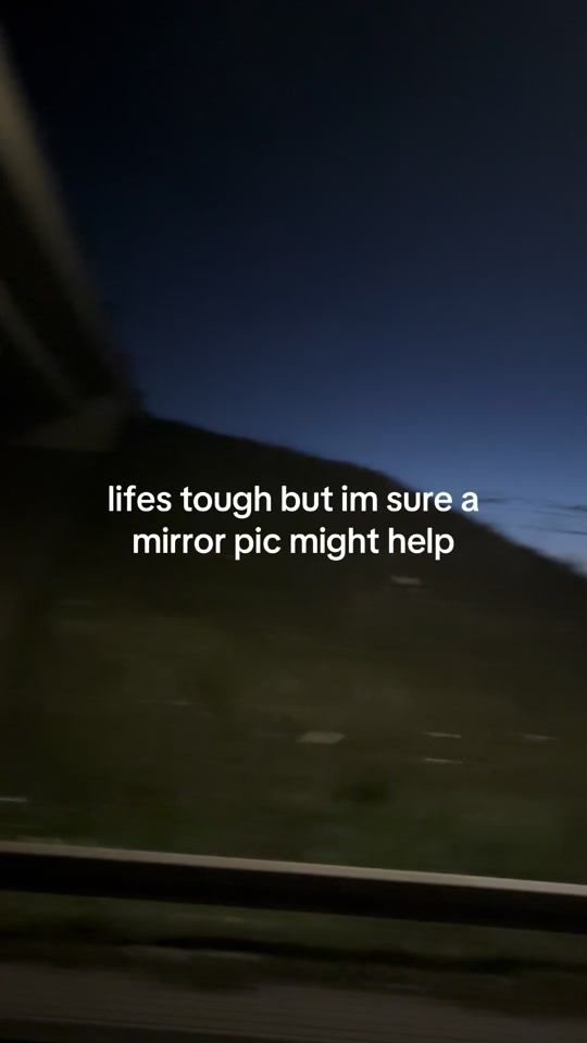 TikTok video thumbnail by anonymousedin