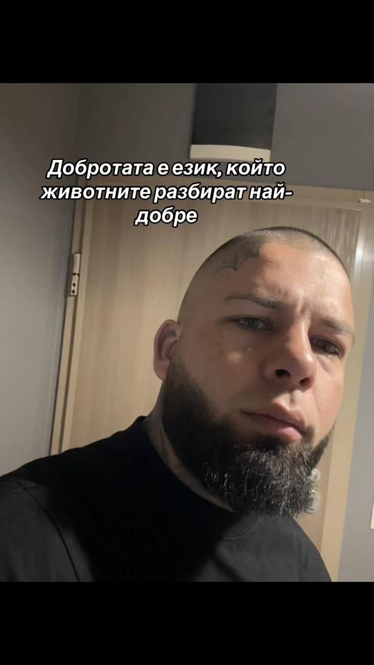 TikTok video thumbnail by angel.a.99
