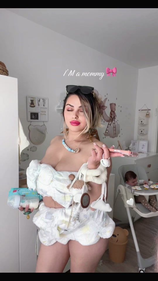 TikTok video thumbnail by zara.simona