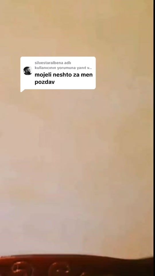 TikTok video thumbnail by serkan.....1984