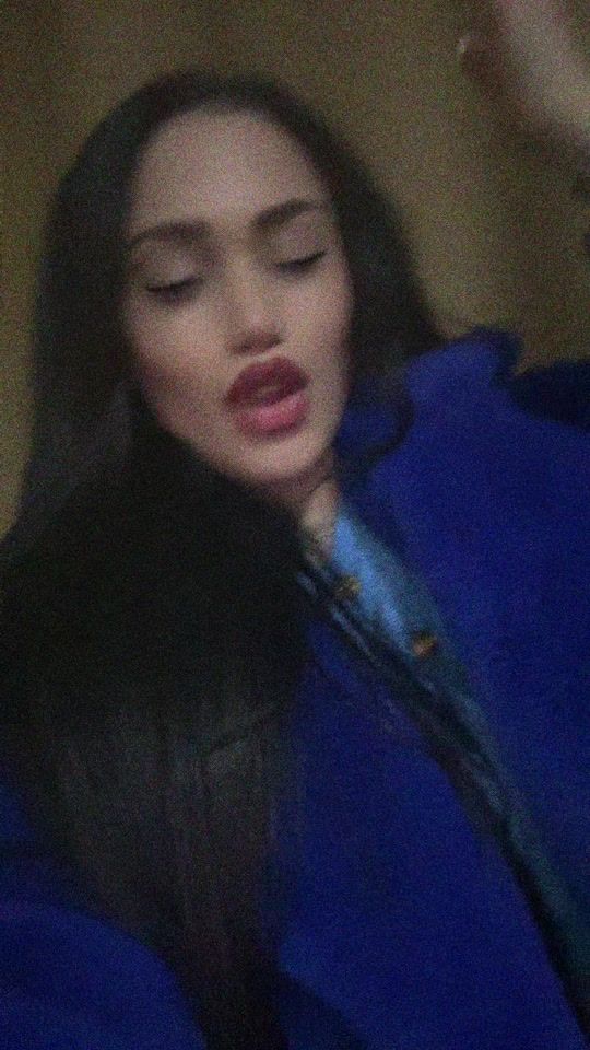 TikTok video thumbnail by andreeva891