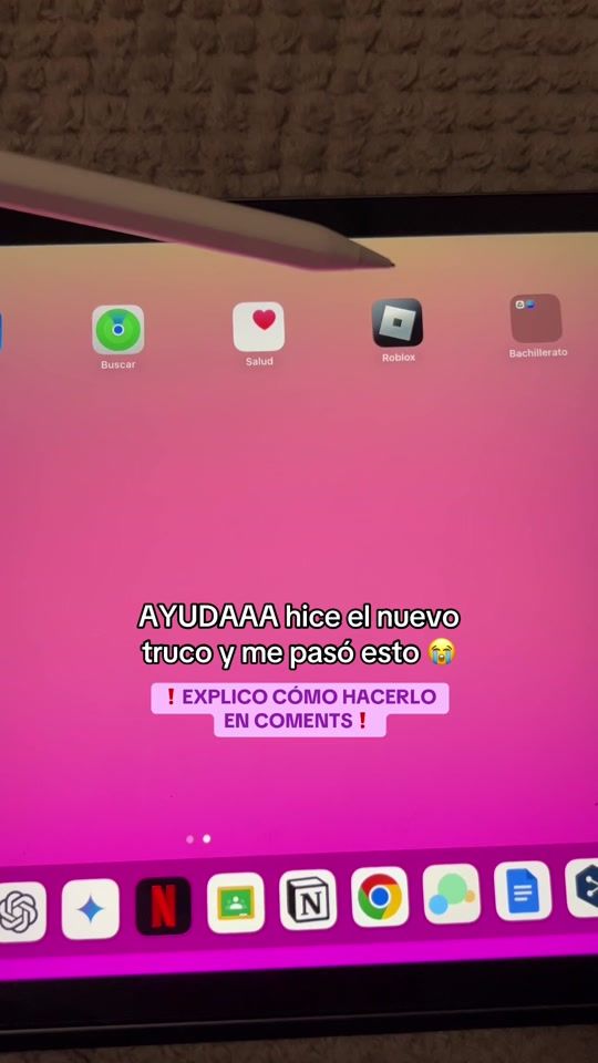 TikTok video thumbnail by tutderoblox