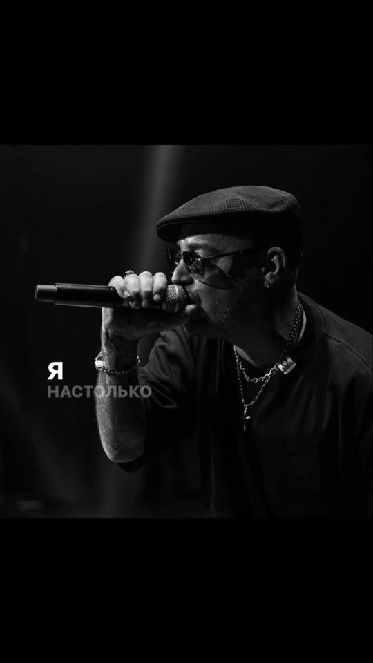 TikTok video thumbnail by wins_s0