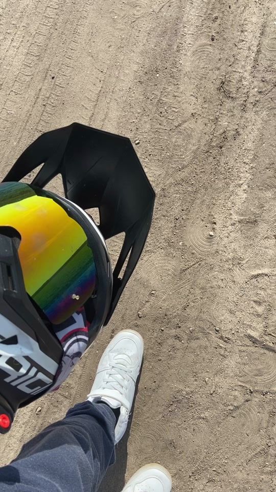 TikTok video thumbnail by .x.mlodybartnik