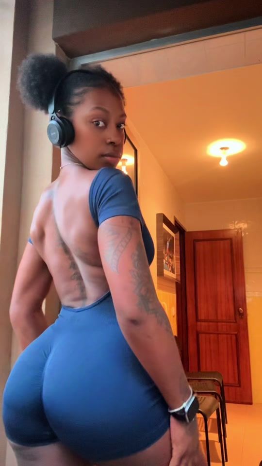 TikTok video thumbnail by sofslily