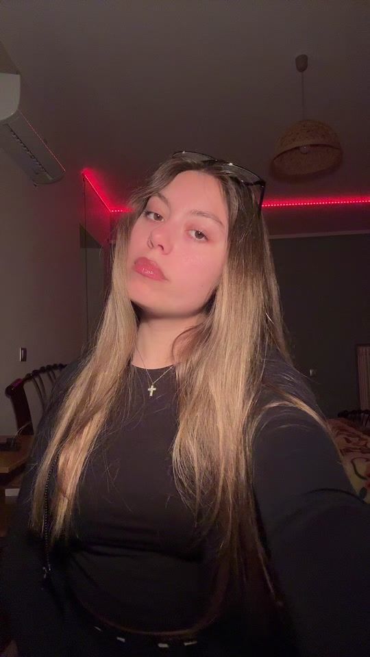 TikTok video thumbnail by kasounii