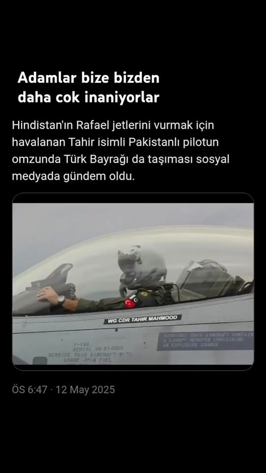 TikTok video thumbnail by babayasor