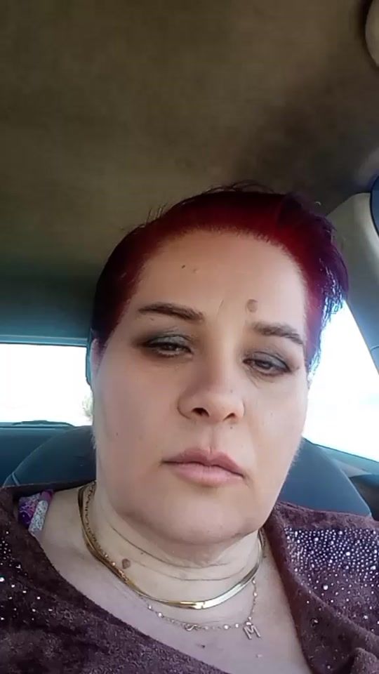 TikTok video thumbnail by francesca.bevilacq