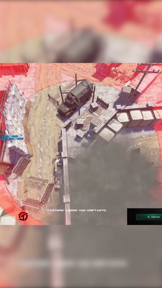 TikTok video thumbnail by wash_fps