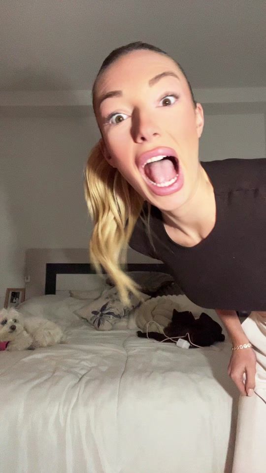 TikTok video thumbnail by claau.rdrgzz