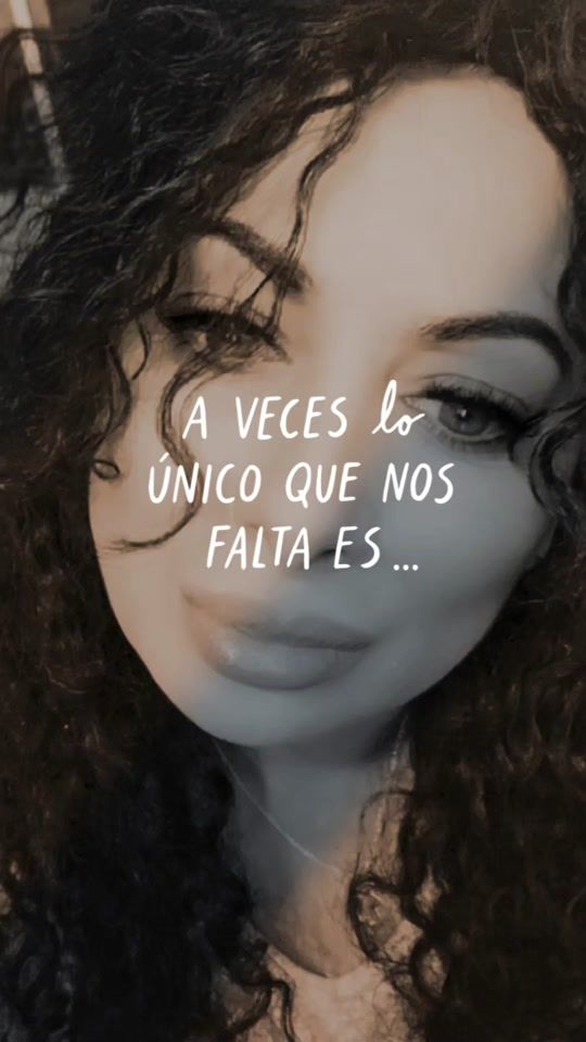 TikTok video thumbnail by carmen.cortes35
