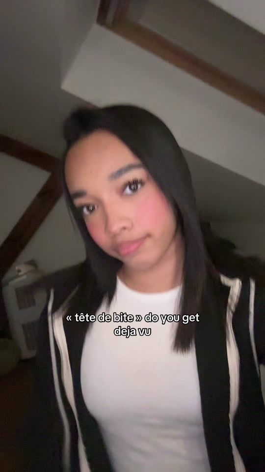 TikTok video thumbnail by user_anllt