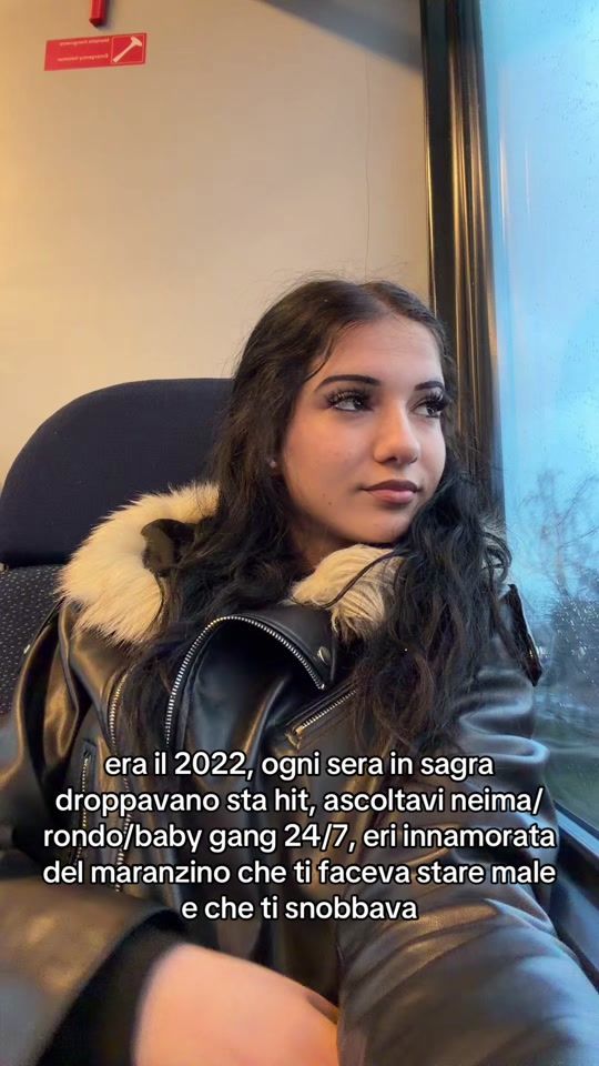 TikTok video thumbnail by claudiaacapitanio