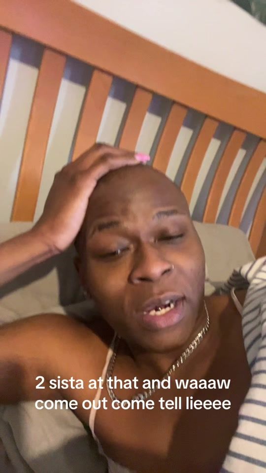 TikTok video thumbnail by kemmm__kemmm