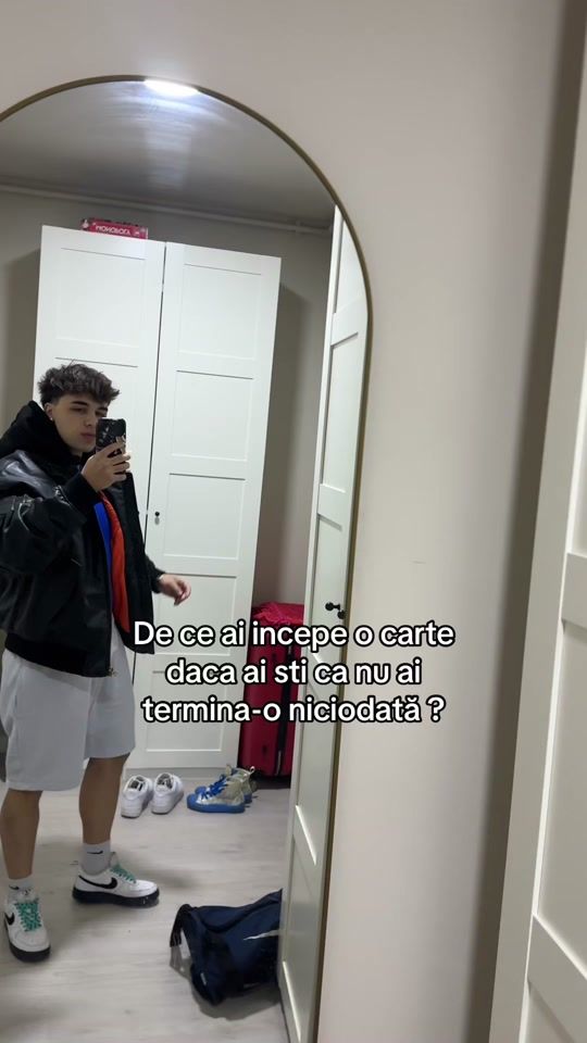 TikTok video thumbnail by salazar.exe100