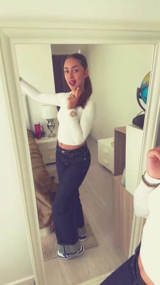 TikTok video thumbnail by _melaniie_e_
