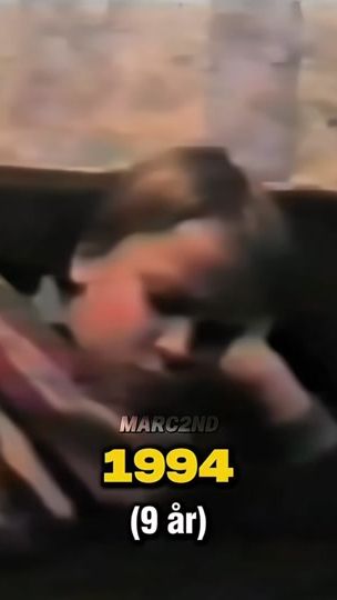 TikTok video thumbnail by marc2nd