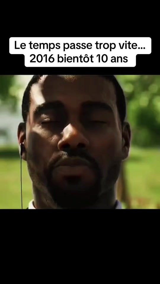 TikTok video thumbnail by auraaa10000