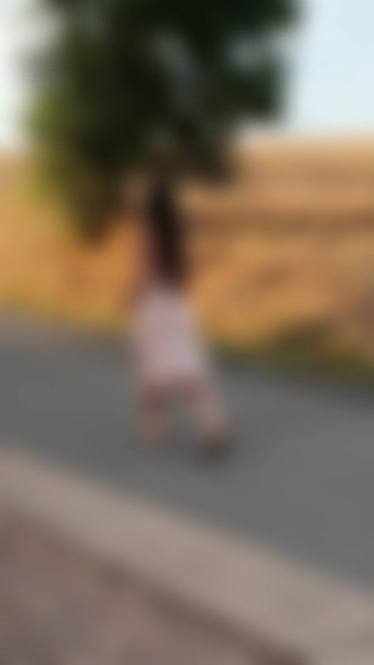 TikTok video thumbnail by sel.2424
