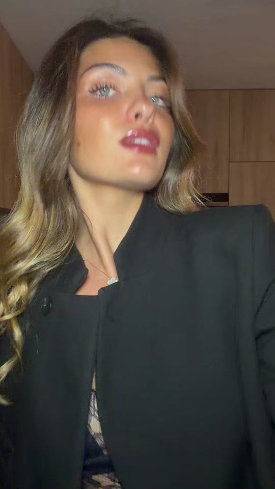 TikTok video thumbnail by ronezcamille_