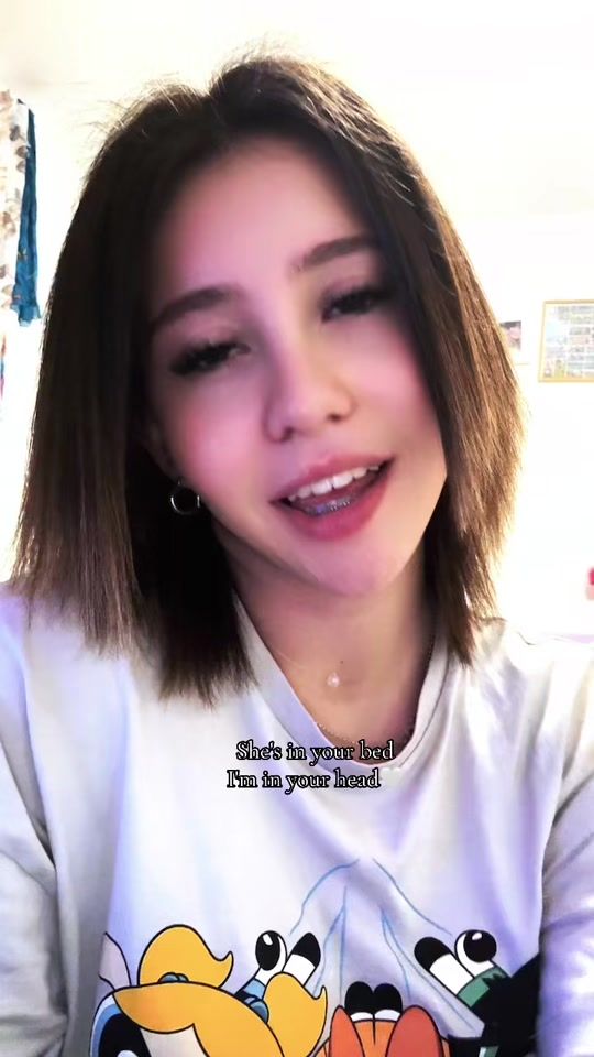 TikTok video thumbnail by praschooo