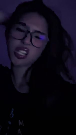 TikTok video thumbnail by pearlcies
