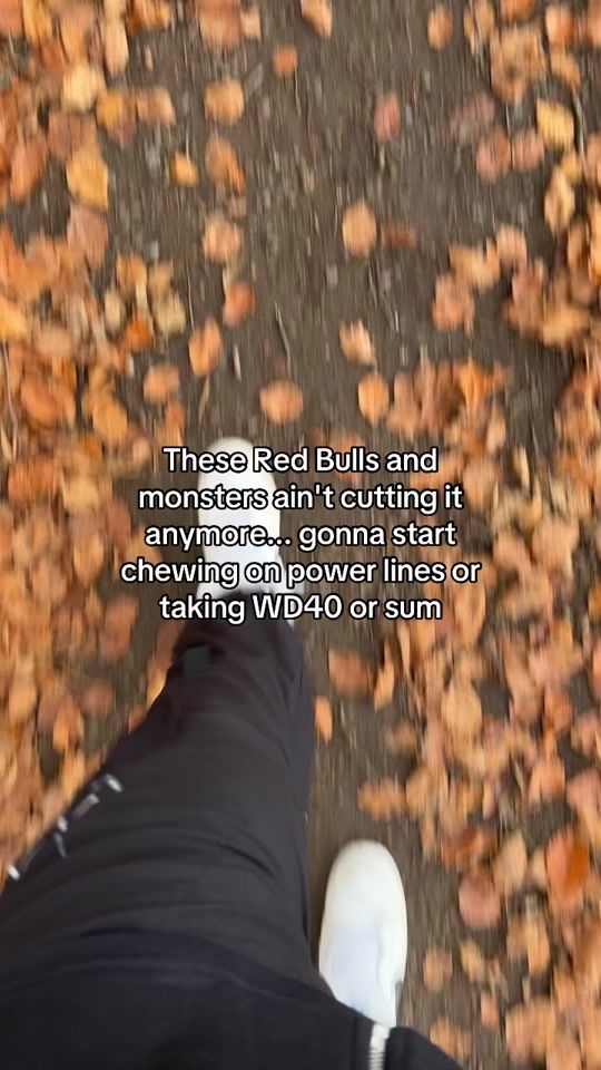 TikTok video thumbnail by wyatt_flood