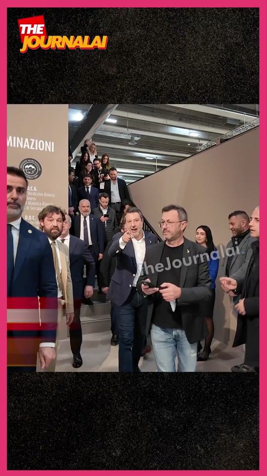 TikTok video thumbnail by the_journalai