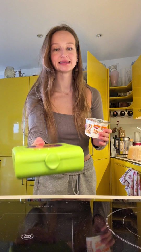 TikTok video thumbnail by itsnatalievagner