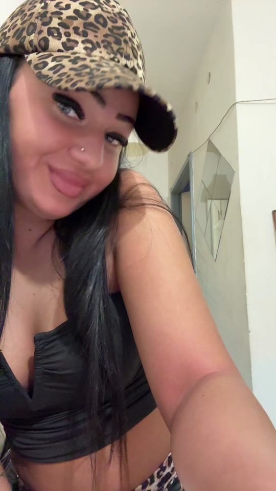 TikTok video thumbnail by albert.szandi