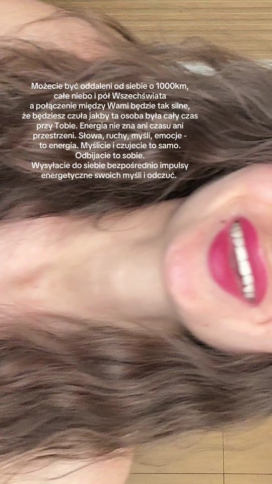 TikTok video thumbnail by bypaulu