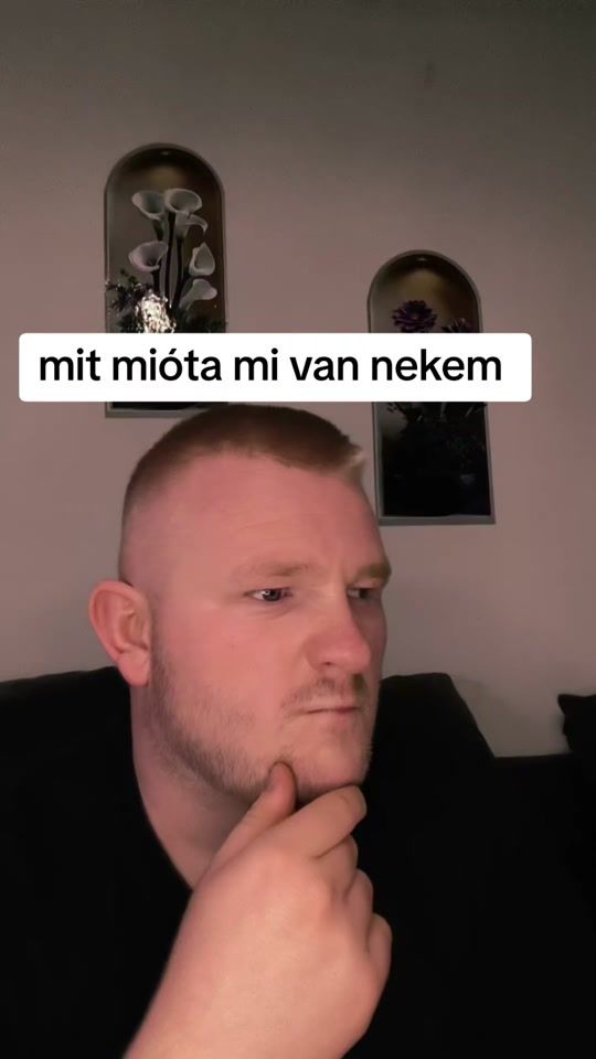 TikTok video thumbnail by arnold.kovacs25