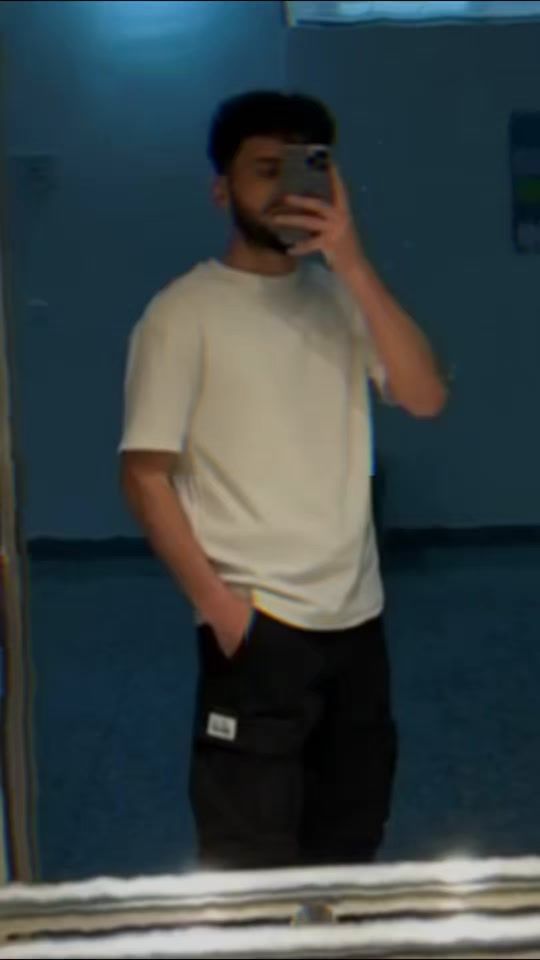 TikTok video thumbnail by qu_sh.23