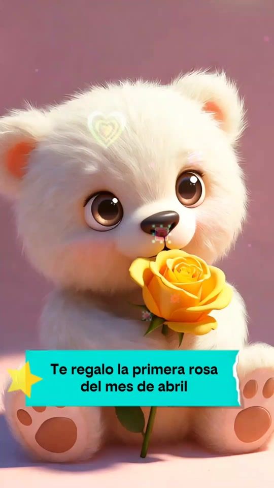 TikTok video thumbnail by dedicatorias021