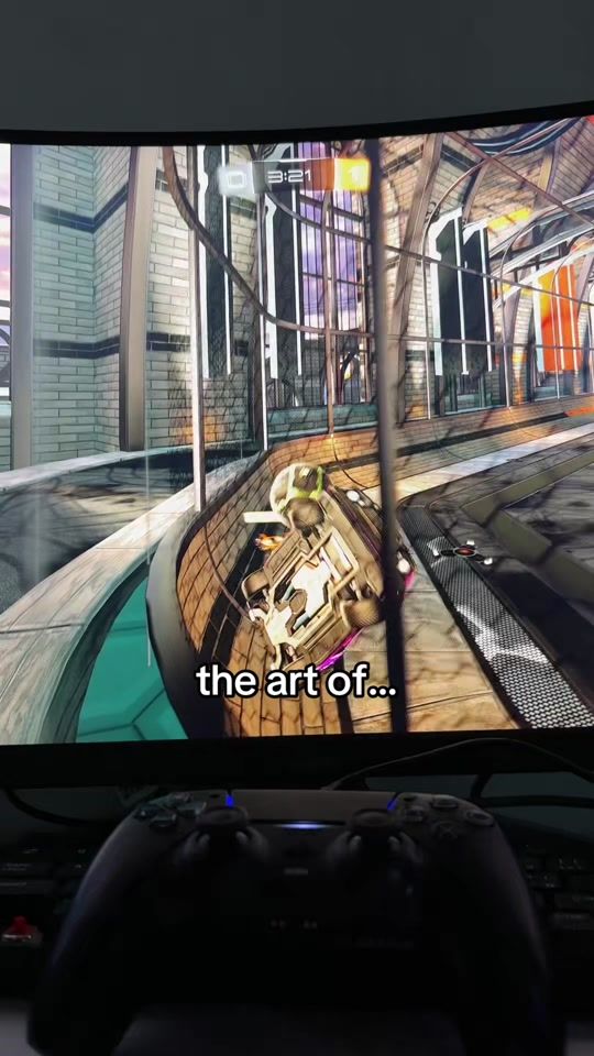 TikTok video thumbnail by ztupexik